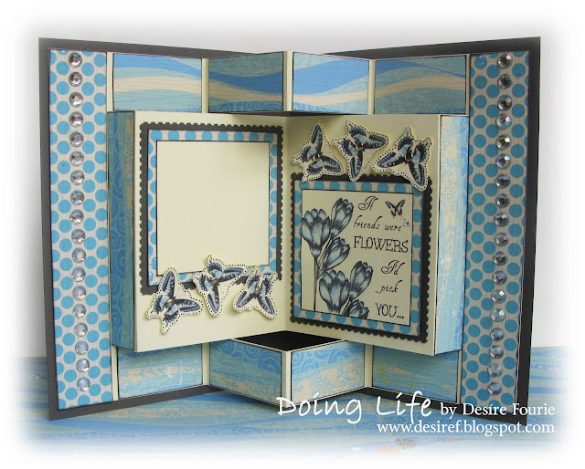 tri fold birthday card template doing tri fold birthday card template doing