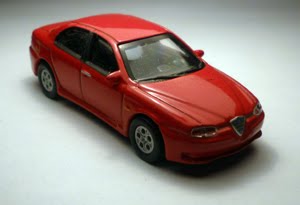 1 64 Diecast Fun Car Collection