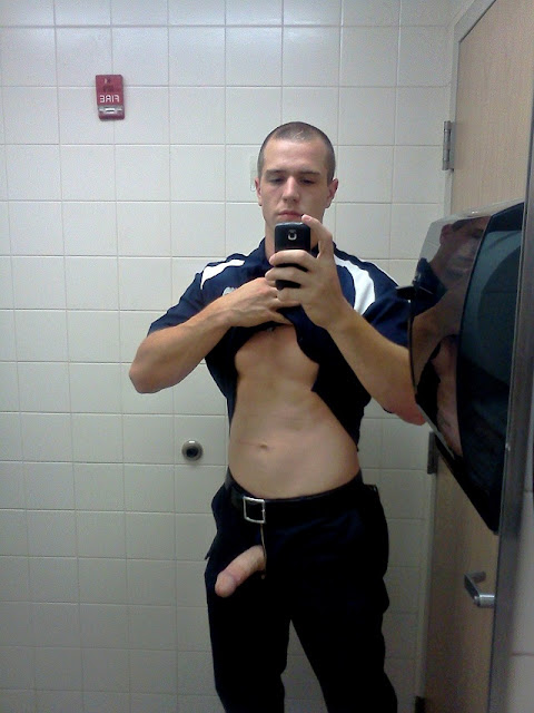 pijas,chotas, garchas 3