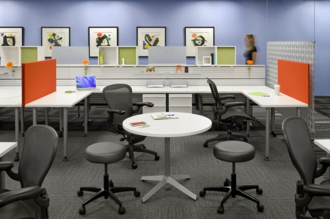 DISENO DE LUGAR DE TRABAJO diseno de lugar de trabajo: