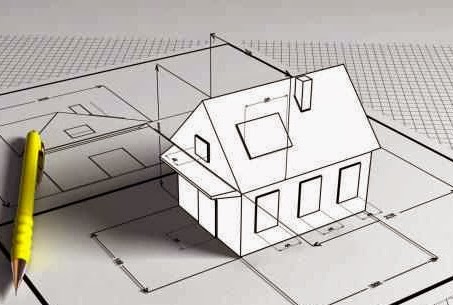 Ps تحويل الصور إلى ملف أوتوكاد مهم جدا