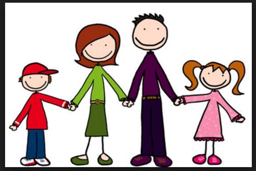 Family essay conclusion