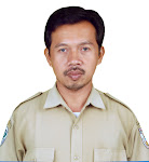 KA. UPT PUSKESMAS SIDOHARJO