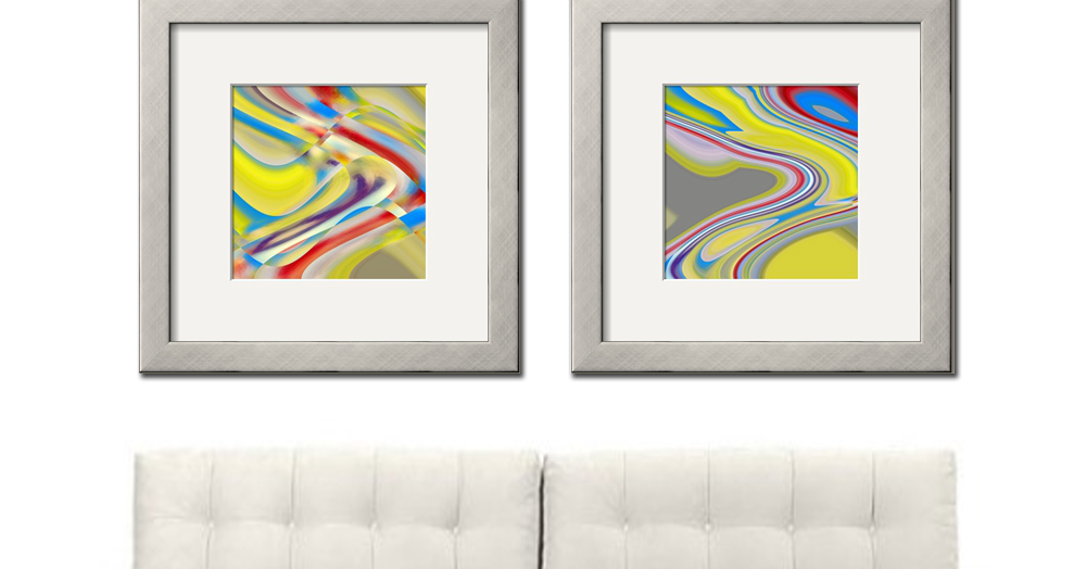 Minimalist Home Decor Canada Minimalist Home Decor Canada