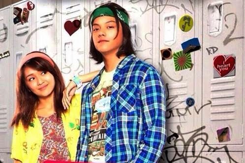 shes dating the gangster book 2 wattpad 10 moments from the book we need to see in she's dating the gangster movie but you can read the book or wait for the movie instead she's dating the gangster. shes dating the gangster book 2 wattpad 10 moments from the book we need to see in she's dating the gangster movie but you can read the book or wait for the movie instead she's dating the gangster.