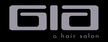 Gia Hair Salon