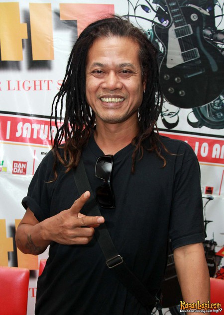 Taarzan The Wonder Car Song Download Mr Jatt