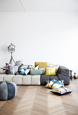 Ferm Living Ferm Living