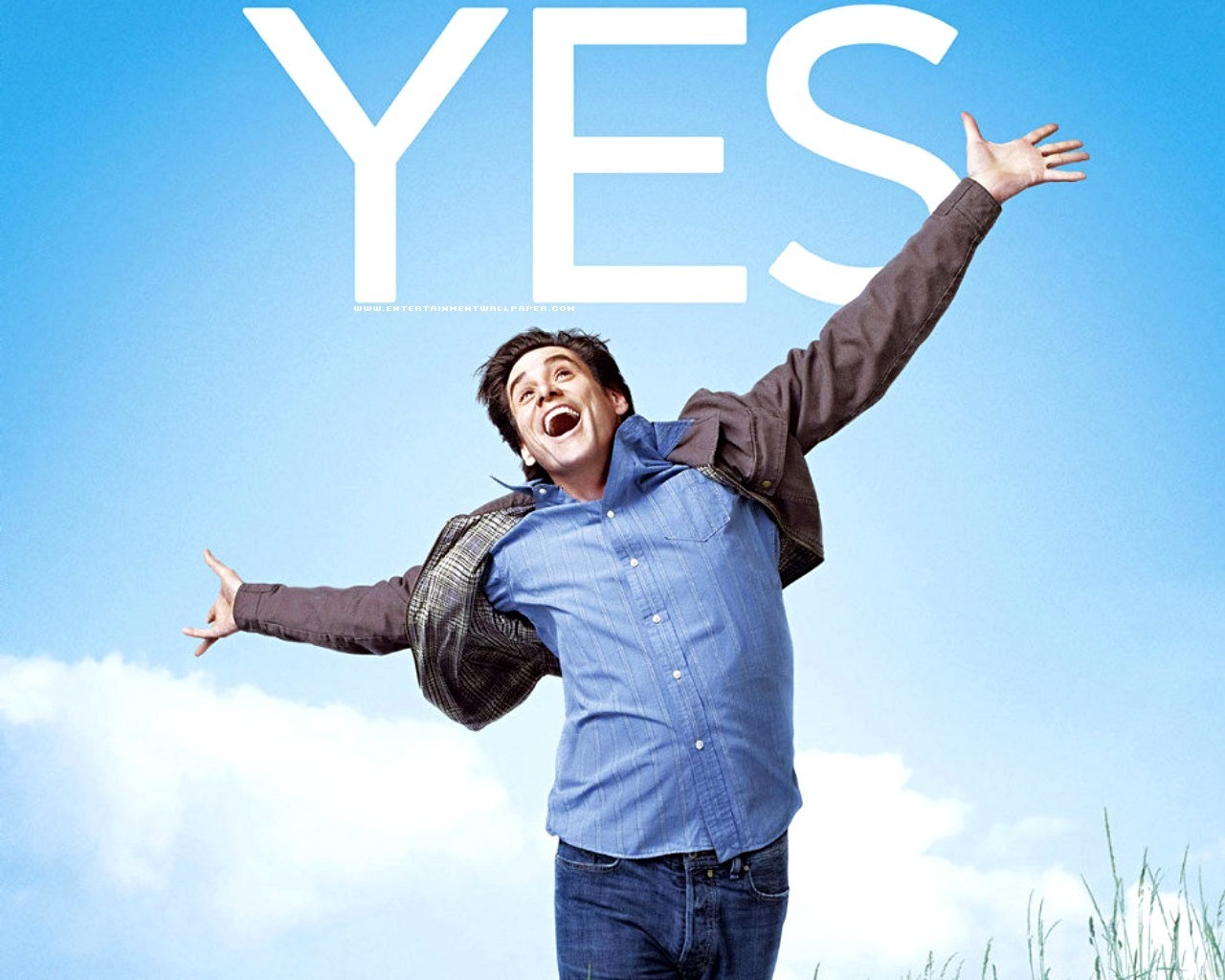 BuggyForFirst: Dear Teacher Just Say No BuggyForFirst: Dear Teacher Just Say No