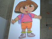 Dora