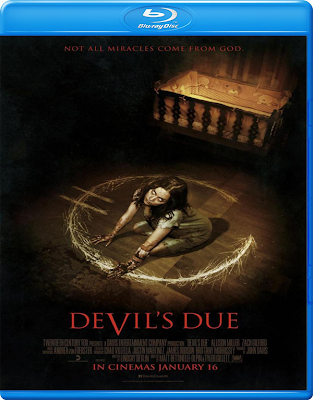 El Heredero Del Diablo (2013) 1080p Latino el heredero del diablo 2013 1080p latino El Heredero Del Diablo (2013) 1080p Latino