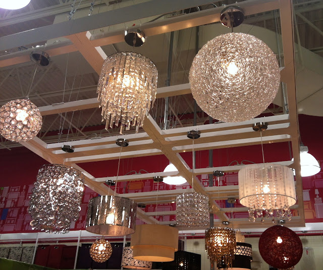 Bouclair Now Open In Vancouver markova design