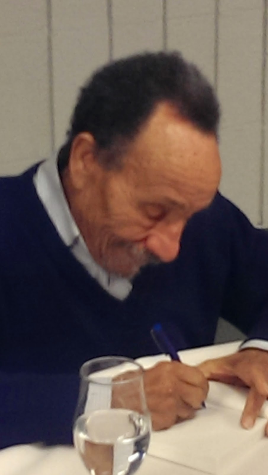 site de rencontre moins cher