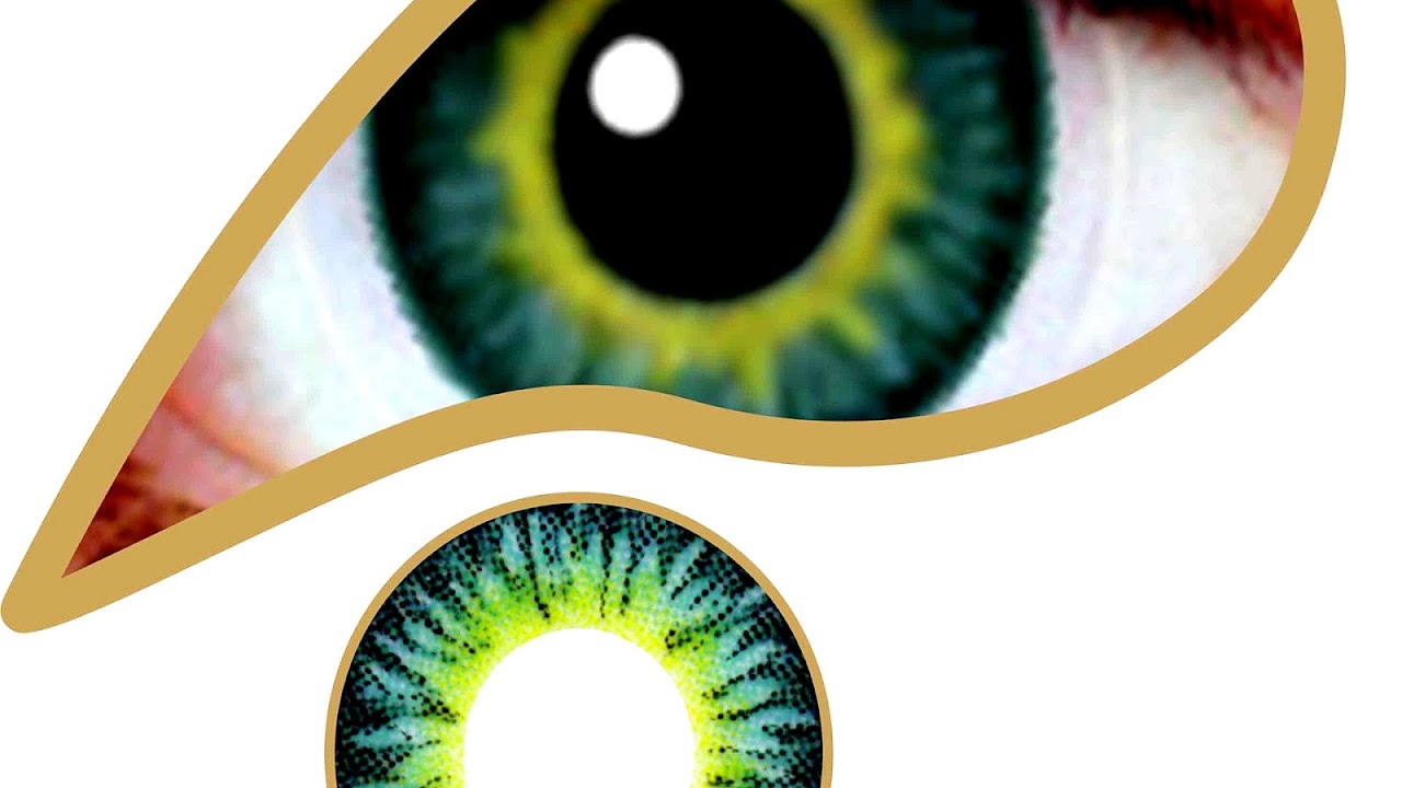 contact lenses safe safe