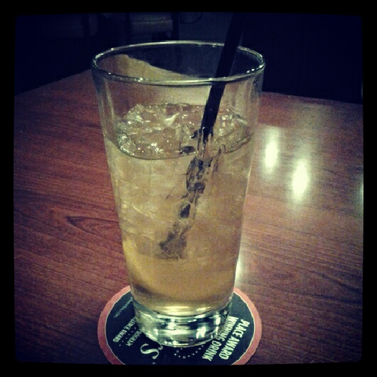 Weekend Getaway Tunay Na Mahal