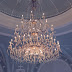 Wedgewood Ceilings and other finds