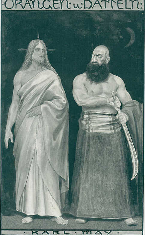 Blog Page 101 Pirckheimer Gesellschaft