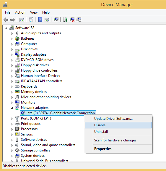 windows 7 change installation id windows 7 change installation id