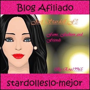 Blog Afiliado