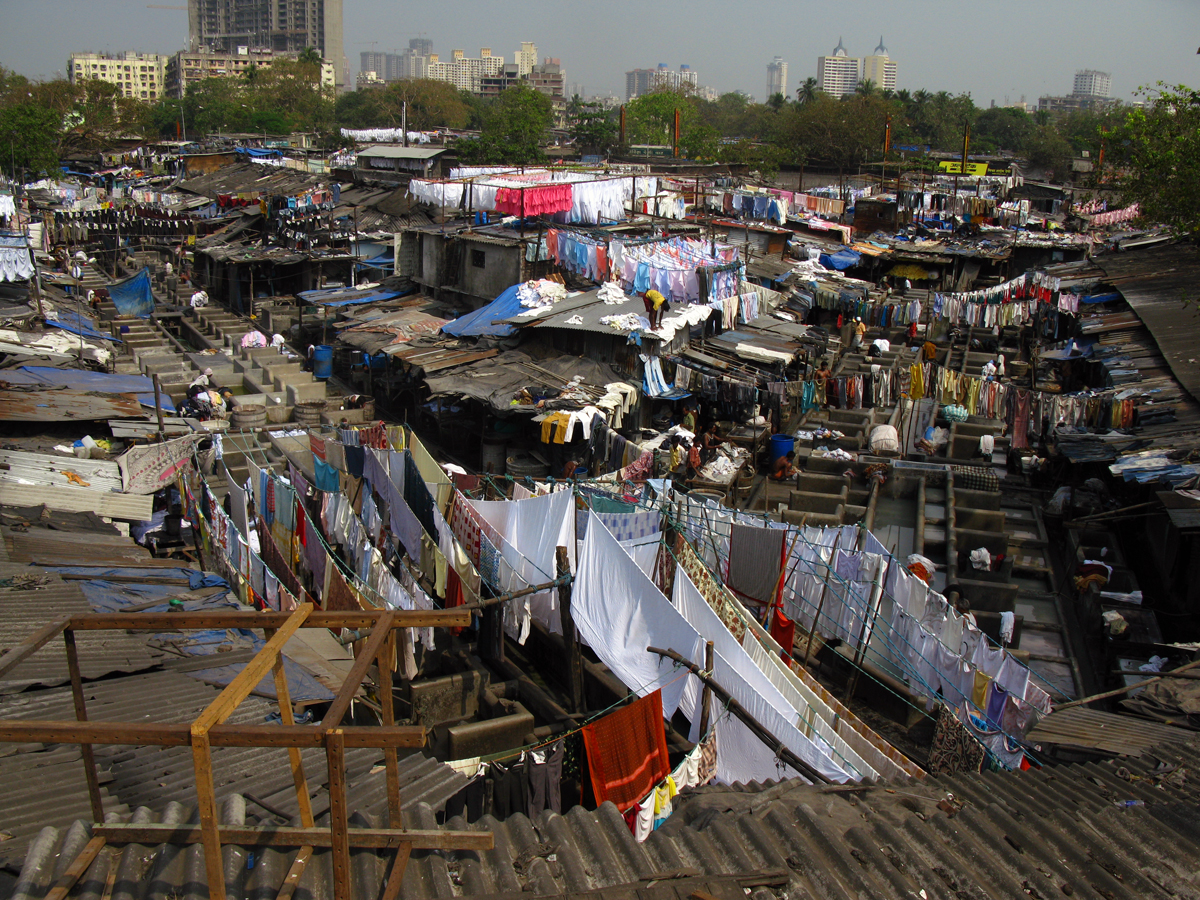 slums india mumbai slum 10 major slums of india dharavi used to be the largest slum in mumbai at one time, but as of now there are four slums in mumbai larger than dharavi. slums india mumbai slum 10 major slums of india dharavi used to be the largest slum in mumbai at one time, but as of now there are four slums in mumbai larger than dharavi.