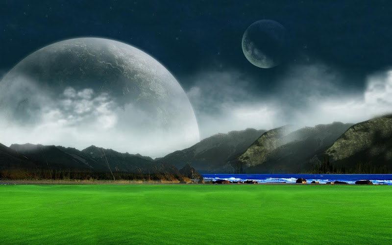 Posted by Photos and Wallpapers at 7:57 AM title=