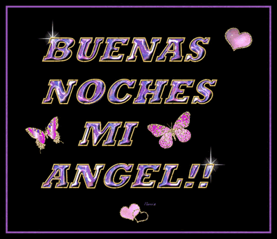 Imagenes Buenas Noches Mi Angel | im 193 genes de buenas noches amor im 225 genes de amor Imagenes Buenas Noches Mi Angel | im 193 genes de buenas noches amor im 225 genes de amor
