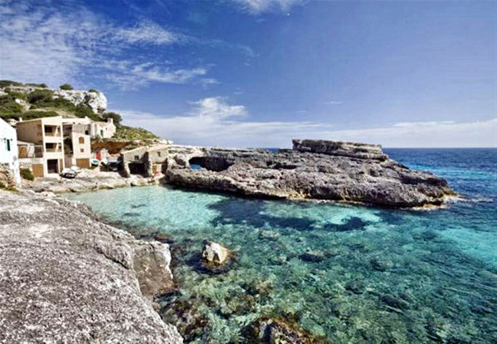 Gerrys Blog 20 Geheimtipps Fur Mallorca