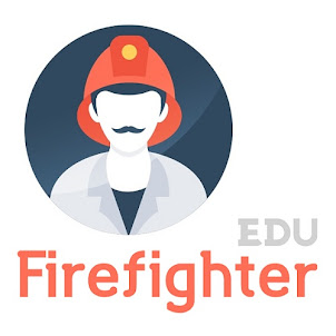 Firefighter Education