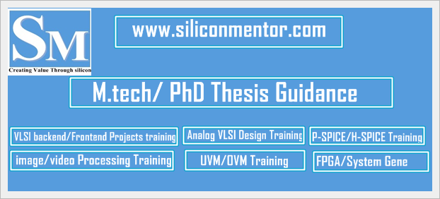 Phd thesis digital image processing