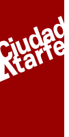 CIUDAD DE ATARFE