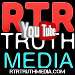 RTR TRUTH MEDIA YouTube