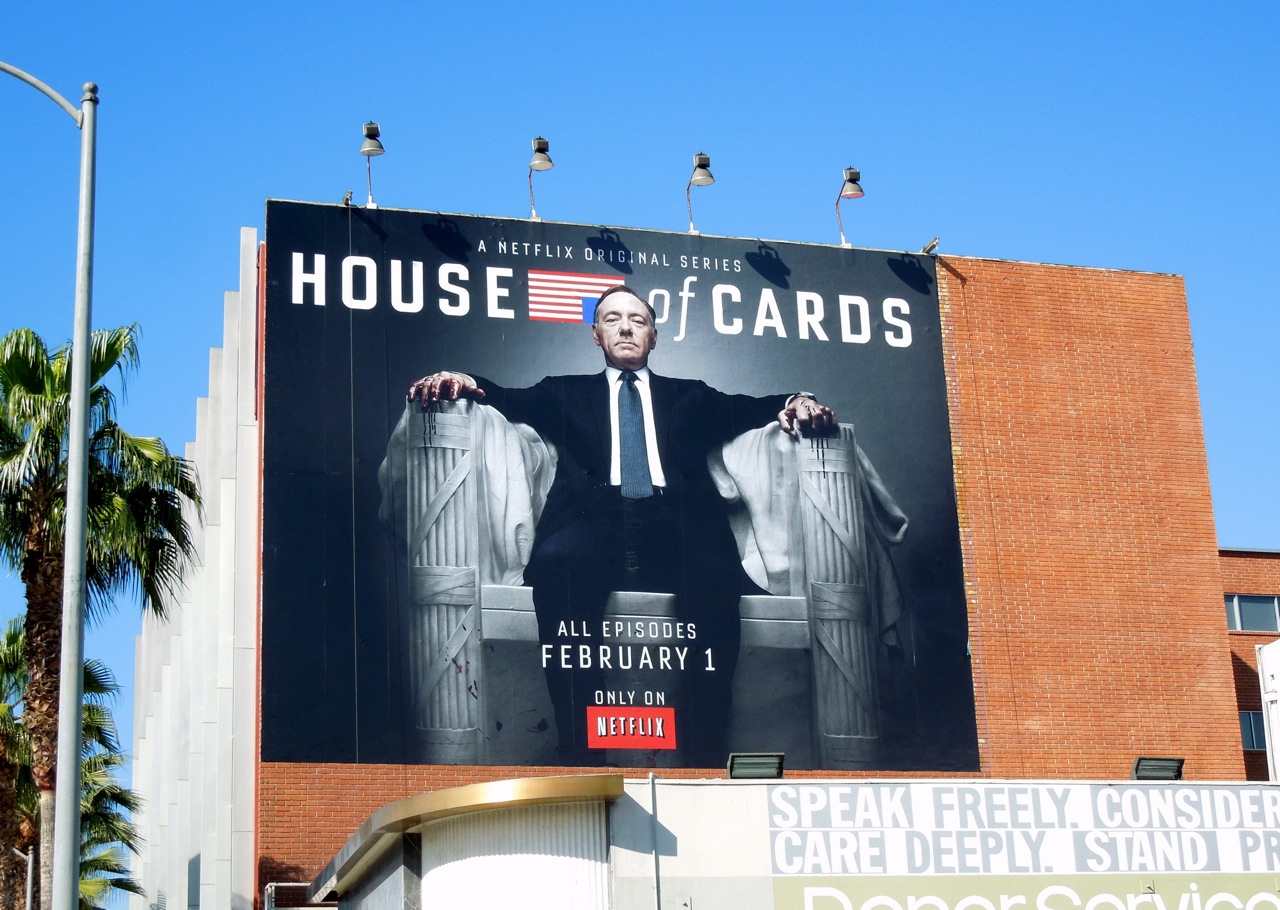 The Deep End, Volume 1 - Wikipedia