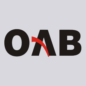 Gabarito preliminar e provas do X exame da OAB
