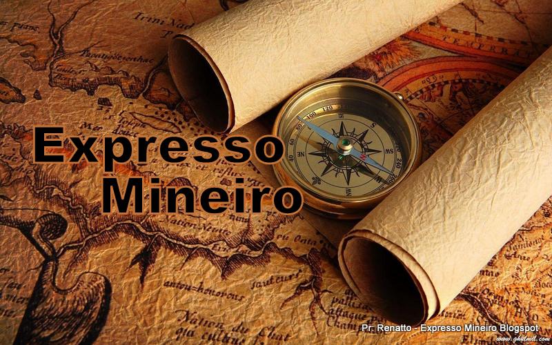 Expresso Mineiro