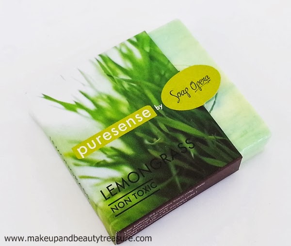 passions soap opera toxic passions soap opera toxic