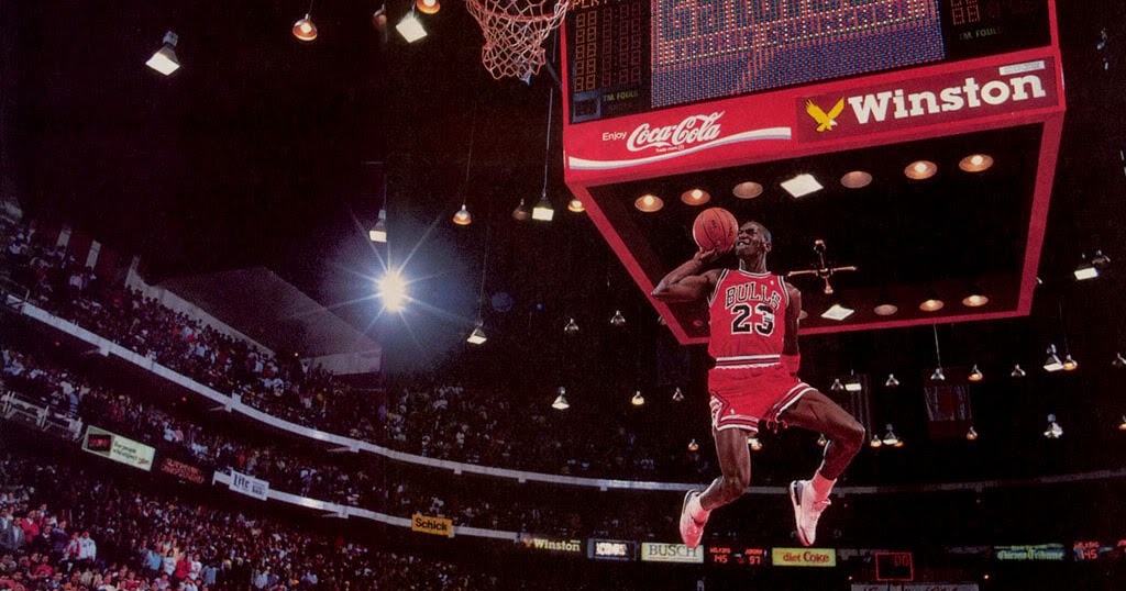 michael jordan height impact basketball - Michael Jordan Height: The Impact Of His Stature On Basketball Career And Legacy