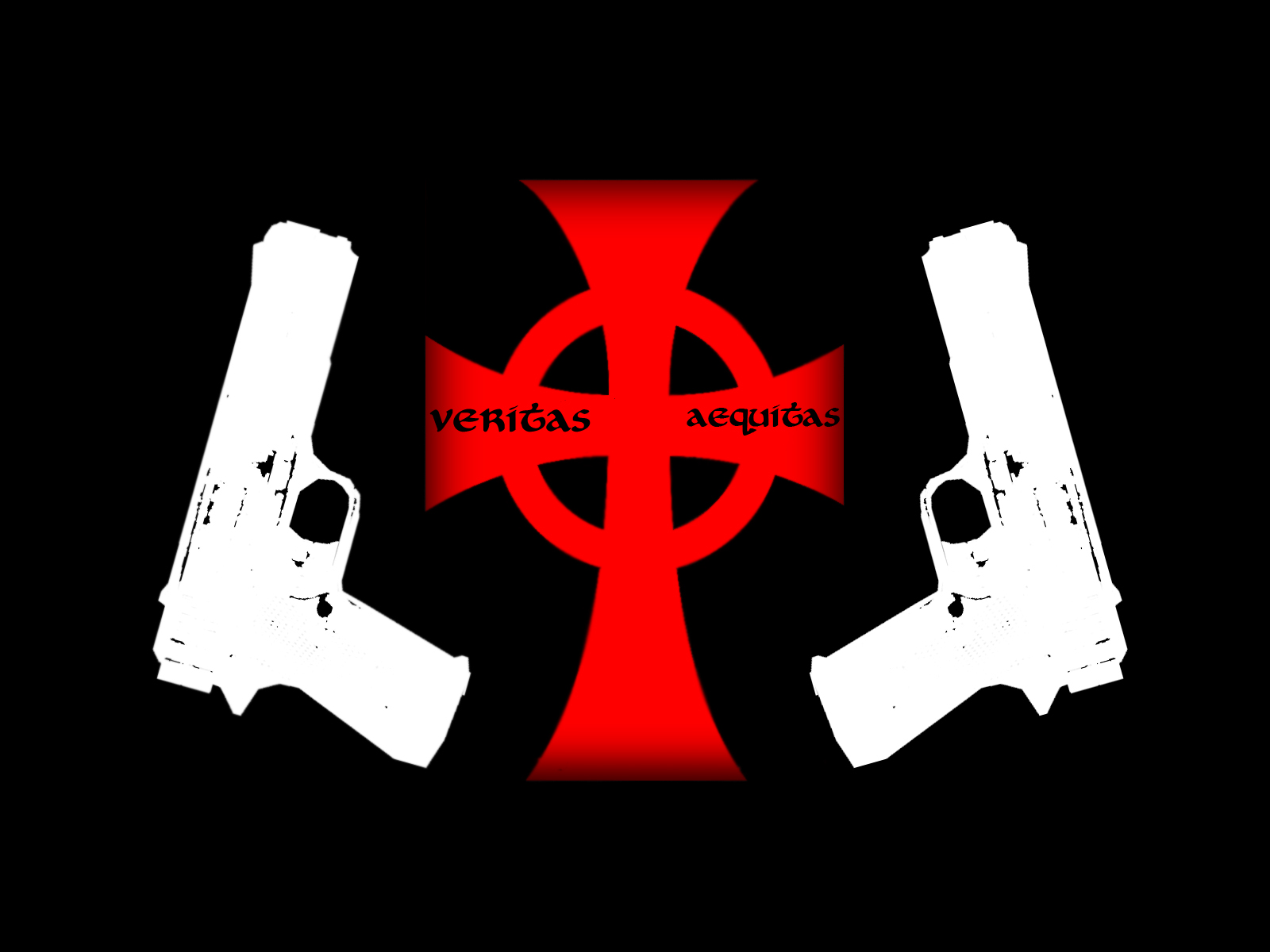 Boondock Saints