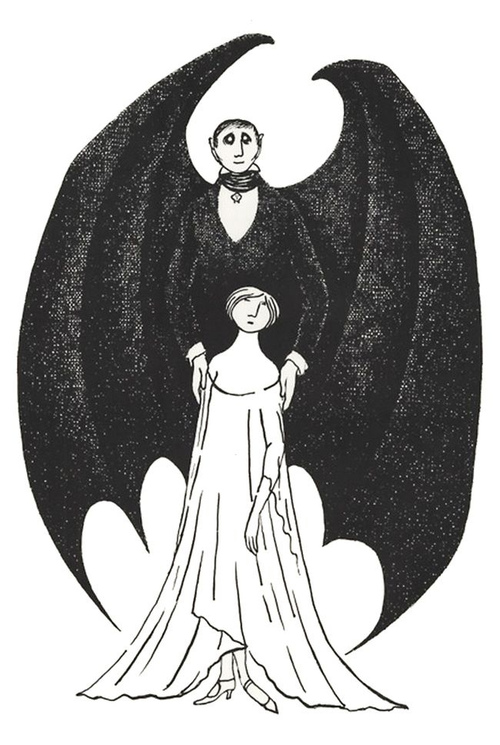a biography of bram stoker an irish author and henry irvings personal assistant Enjoy proficient essay writing and custom writing services provided by professional academic writers we ensure confidentiality of your personal information,. a biography of bram stoker an irish author and henry irvings personal assistant Enjoy proficient essay writing and custom writing services provided by professional academic writers we ensure confidentiality of your personal information,.