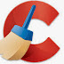 CCleaner 4.15.4725