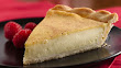 EGG CUSTARD PIE PIC