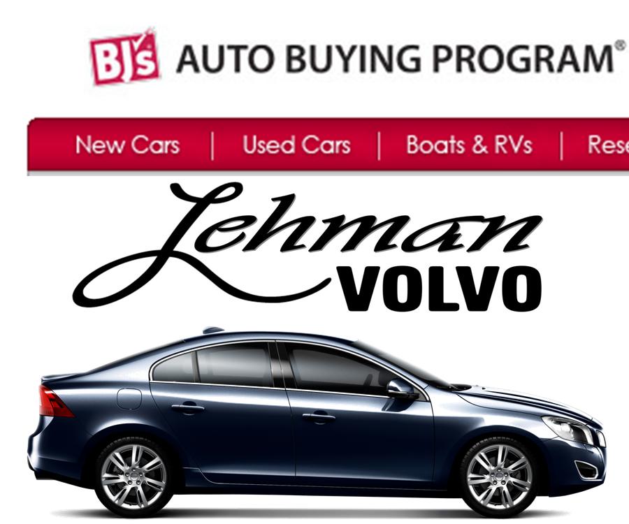 Bj Car Buying Program Bj Car Buying Program