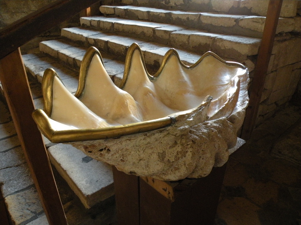 rencontre à 15 saujon