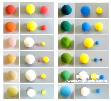 Come Mescolare I Colori Per Ottenerne Altri