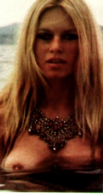 Bridgett+Bardot+(12)