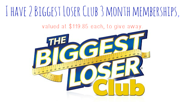 An inspirational mum & Biggest Loser workout program giveaway fit - An inspirational mum & Biggest Loser workout program giveaway