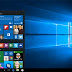 ويندوز 10 نسخة اصلية ونهائيه Windows 10 Pro/Enterprise/Home x86/x64 Orginal 29th July 2015 