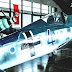 Military Aviation Museum - Pungo Air Museum