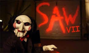 Saw 2 In Hindi Dubbed 17