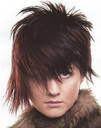 Latest Haircut Styles and Trends for Teens, Young Adults, and Mature Women