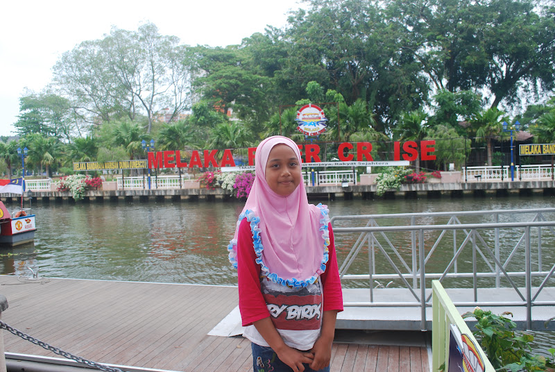 Bas 2 Tingkat